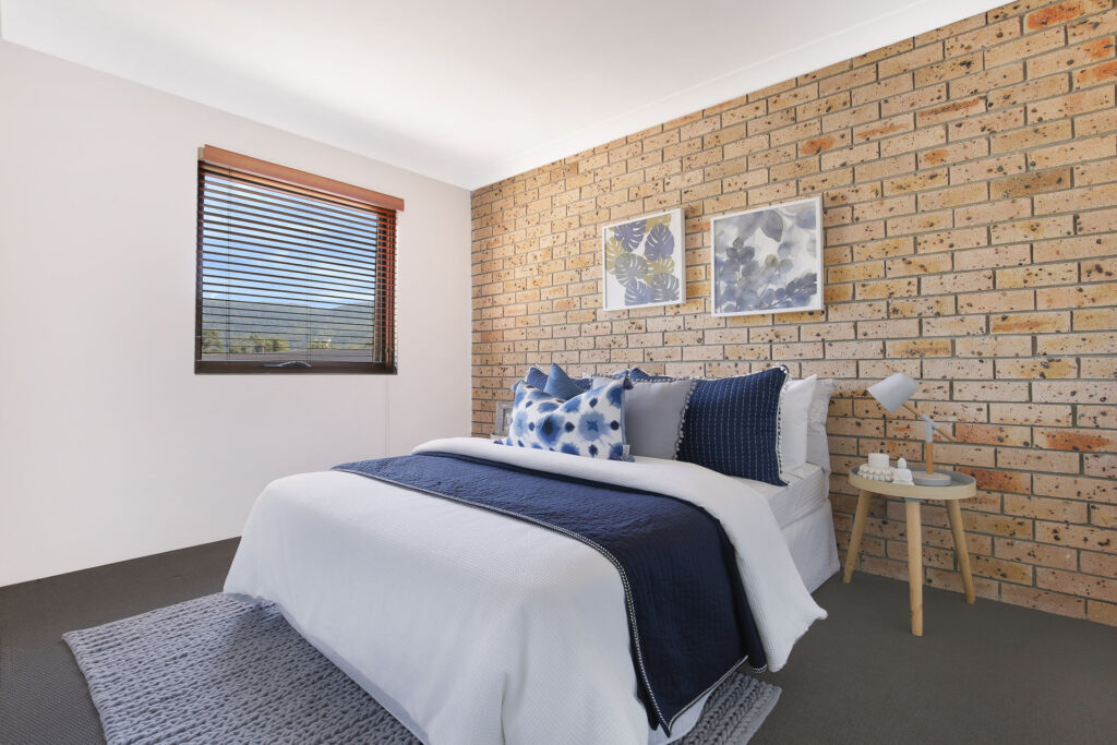 Sold - 3/9-11 Bruce Road - New Property in Fernhill - Real Estate by McGrath Wollongong