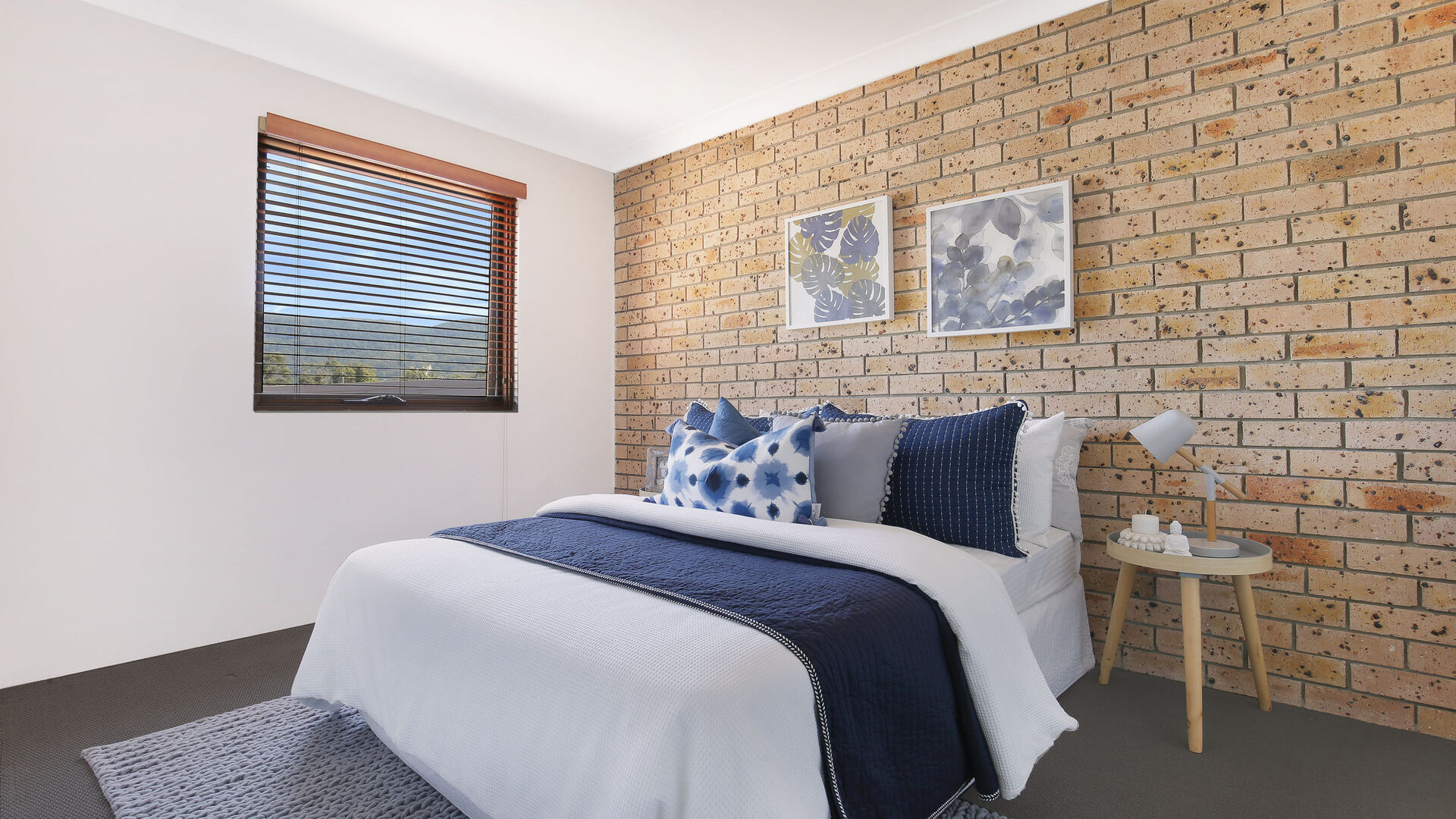 Sold - 3/9-11 Bruce Road - New Property in Fernhill - Real Estate by McGrath Wollongong