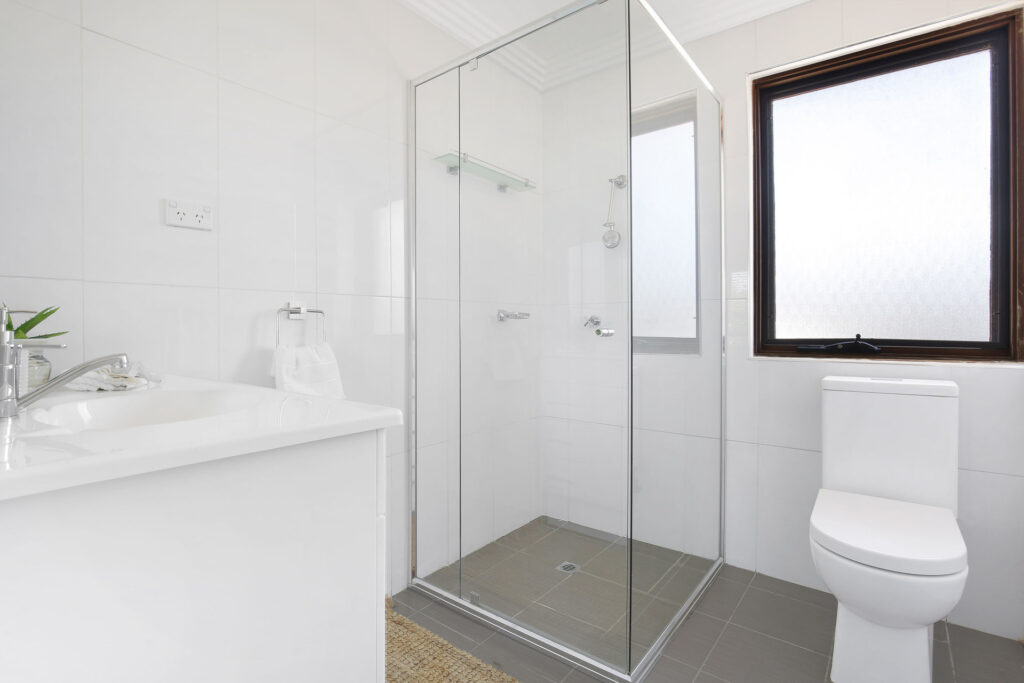 Sold - 3/9-11 Bruce Road - New Property in Fernhill - Real Estate by McGrath Wollongong