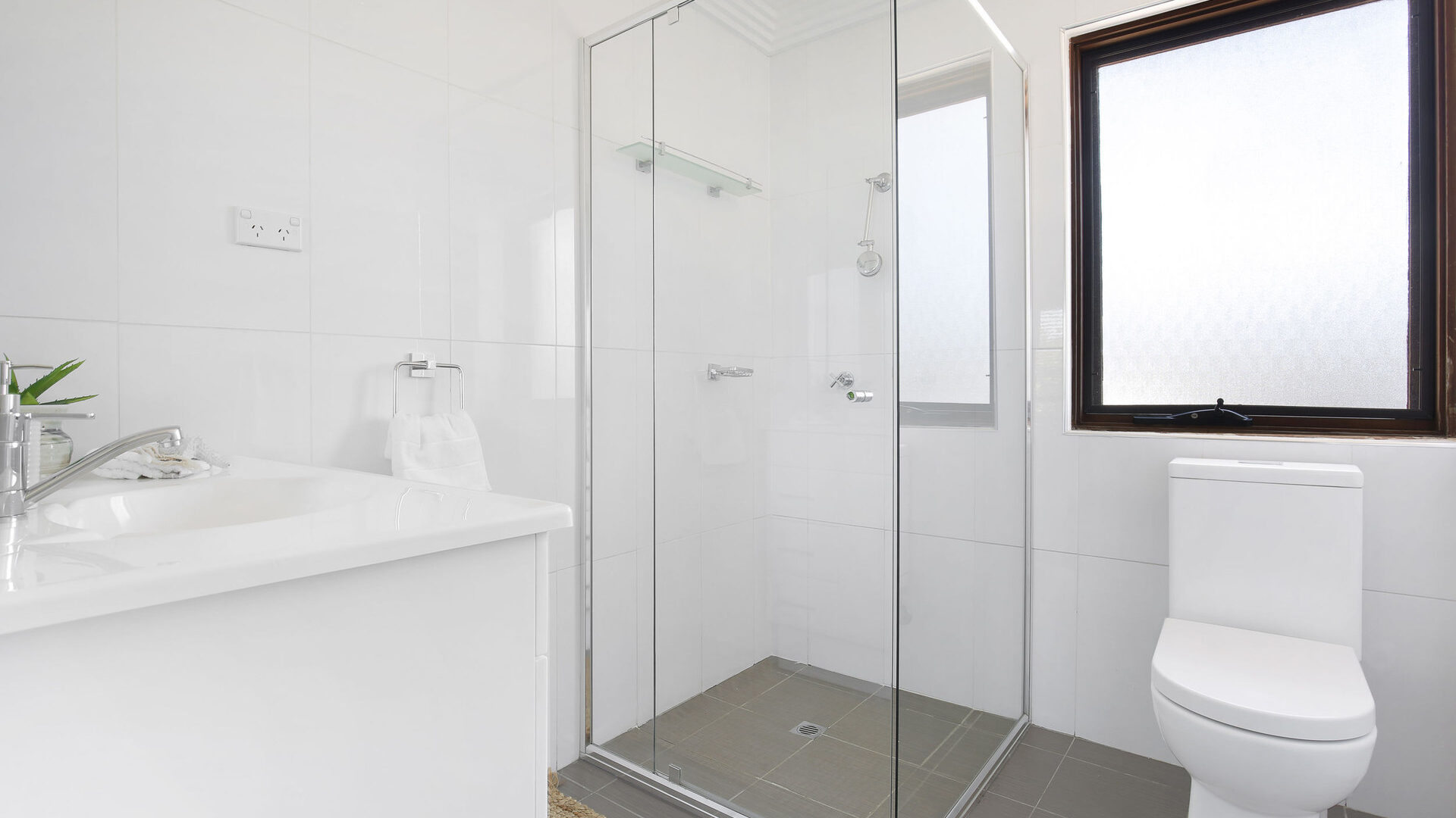Sold - 3/9-11 Bruce Road - New Property in Fernhill - Real Estate by McGrath Wollongong