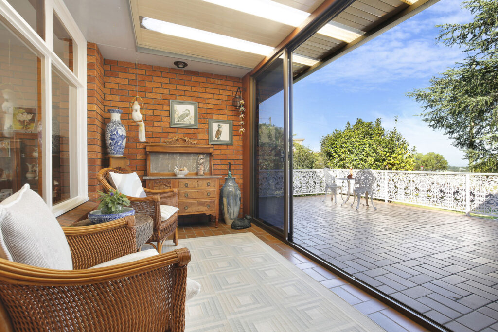 Sold - 2 Yates Avenue - New Property in Mount Keira - Real Estate by McGrath Wollongong