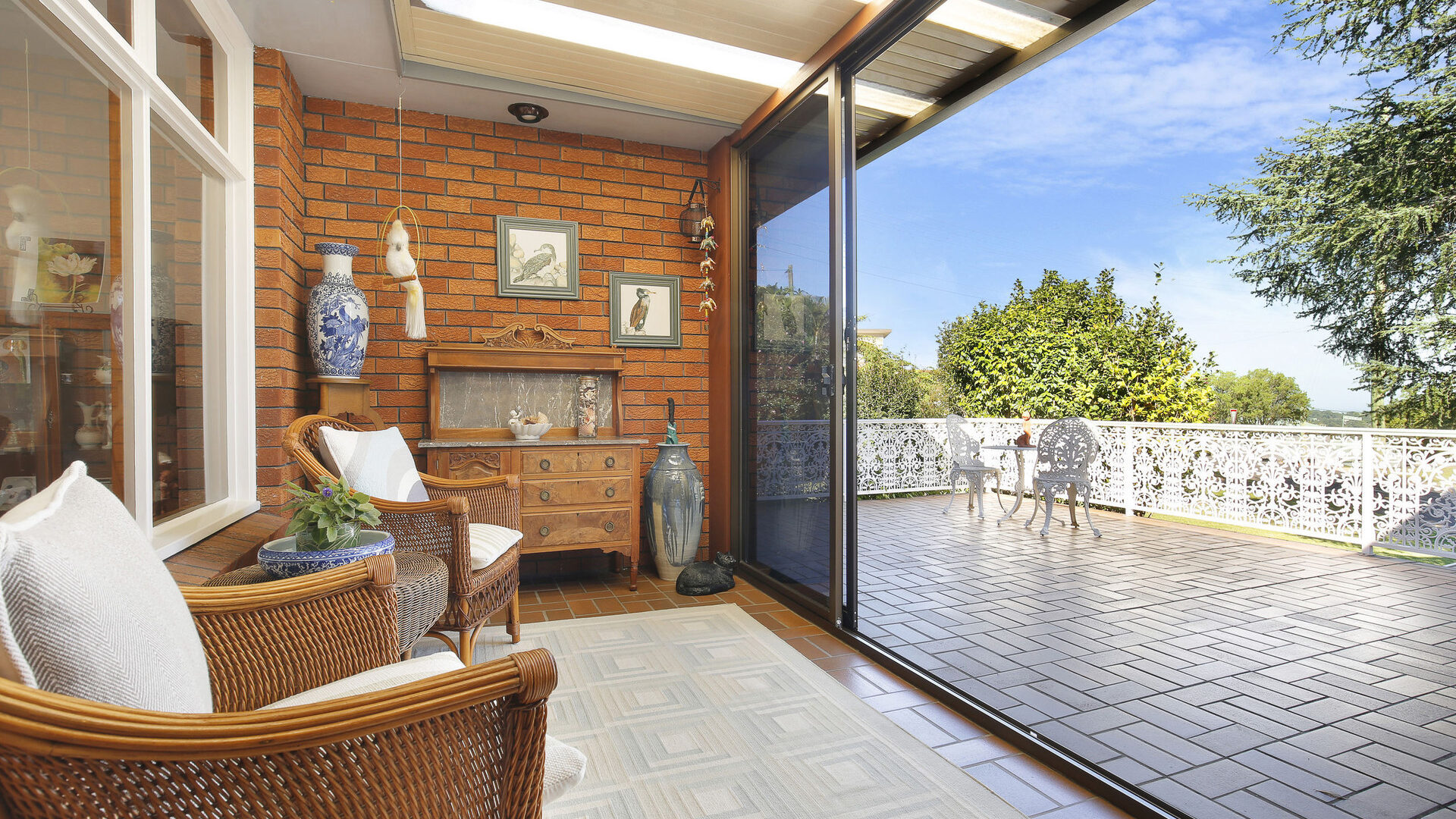Sold - 2 Yates Avenue - New Property in Mount Keira - Real Estate by McGrath Wollongong
