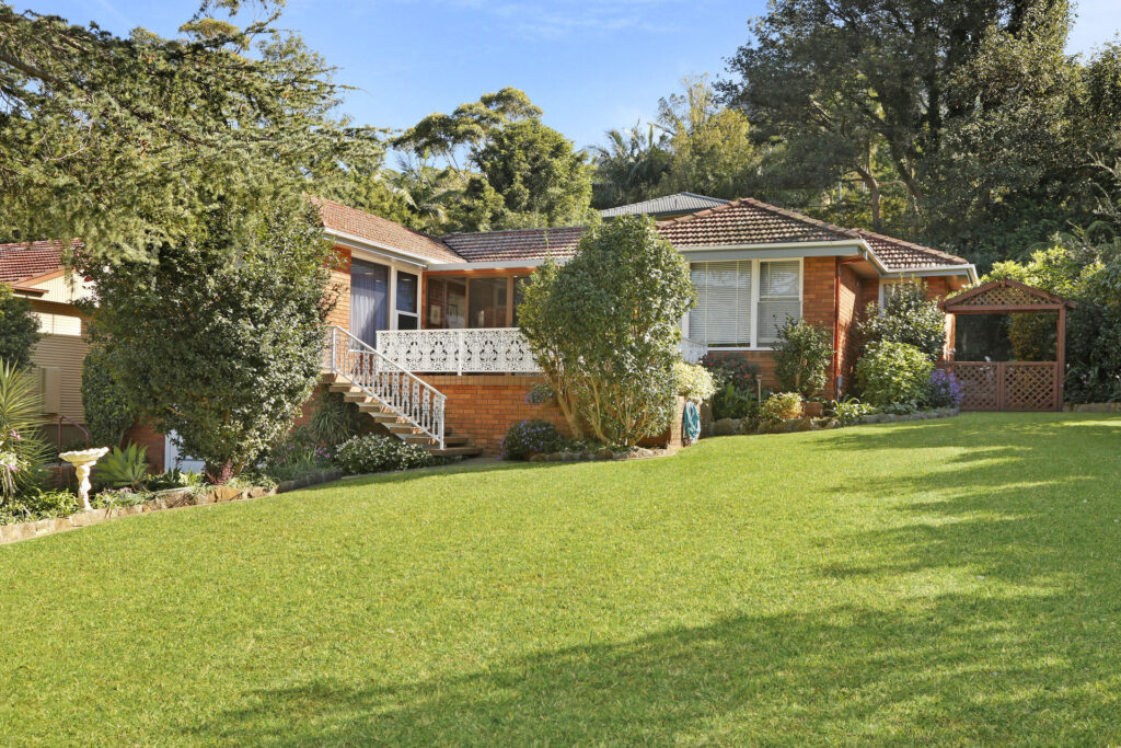 Sold - 2 Yates Avenue - New Property in Mount Keira - Real Estate by McGrath Wollongong