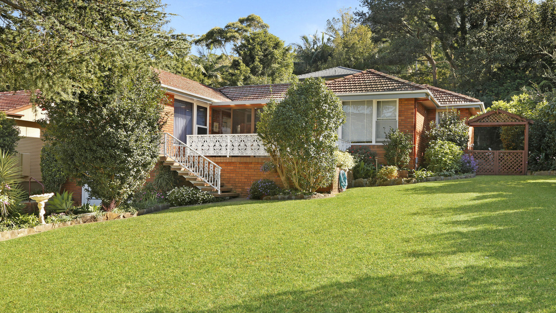 Sold - 2 Yates Avenue - New Property in Mount Keira - Real Estate by McGrath Wollongong