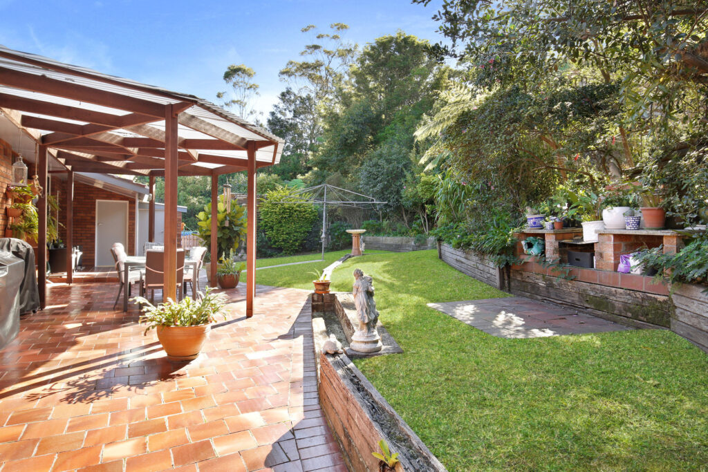 Sold - 2 Yates Avenue - New Property in Mount Keira - Real Estate by McGrath Wollongong