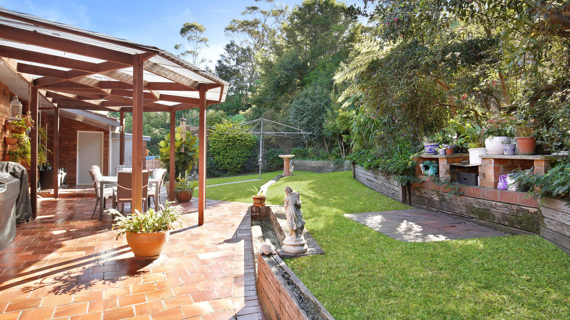 Sold - 2 Yates Avenue - New Property in Mount Keira - Real Estate by McGrath Wollongong