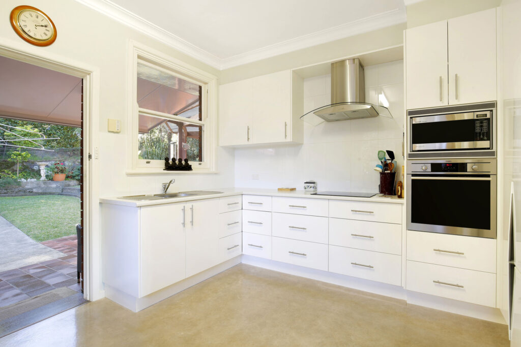 Sold - 2 Yates Avenue - New Property in Mount Keira - Real Estate by McGrath Wollongong