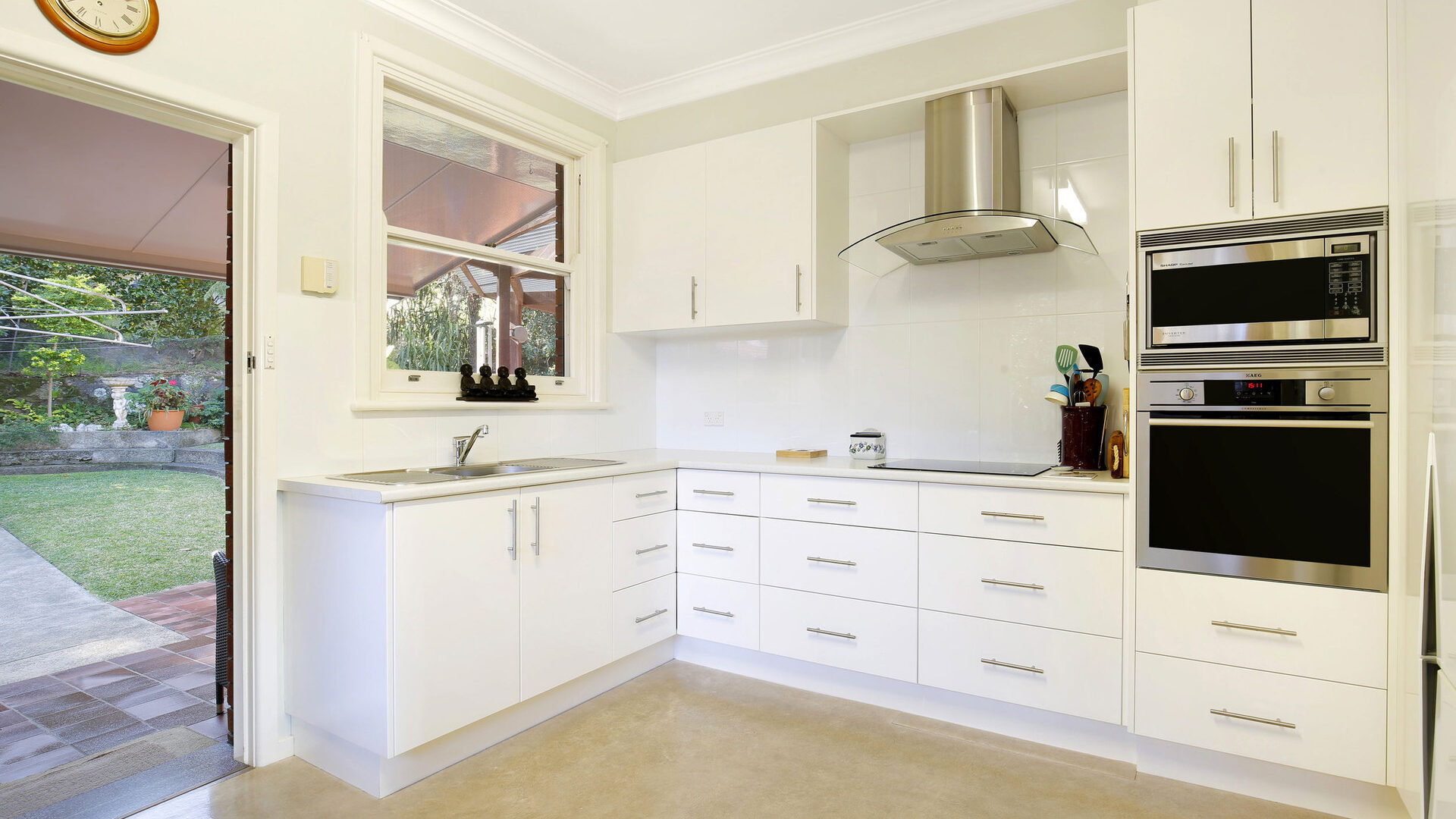 Sold - 2 Yates Avenue - New Property in Mount Keira - Real Estate by McGrath Wollongong