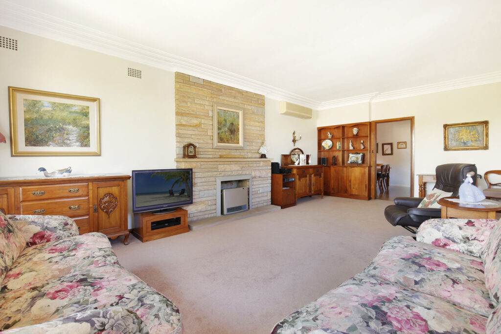 Sold - 2 Yates Avenue - New Property in Mount Keira - Real Estate by McGrath Wollongong
