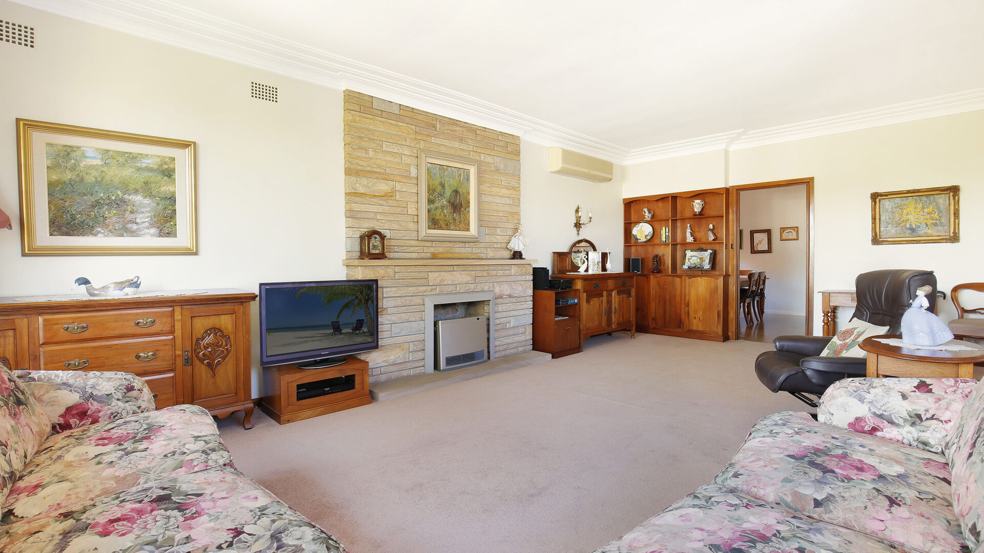 Sold - 2 Yates Avenue - New Property in Mount Keira - Real Estate by McGrath Wollongong