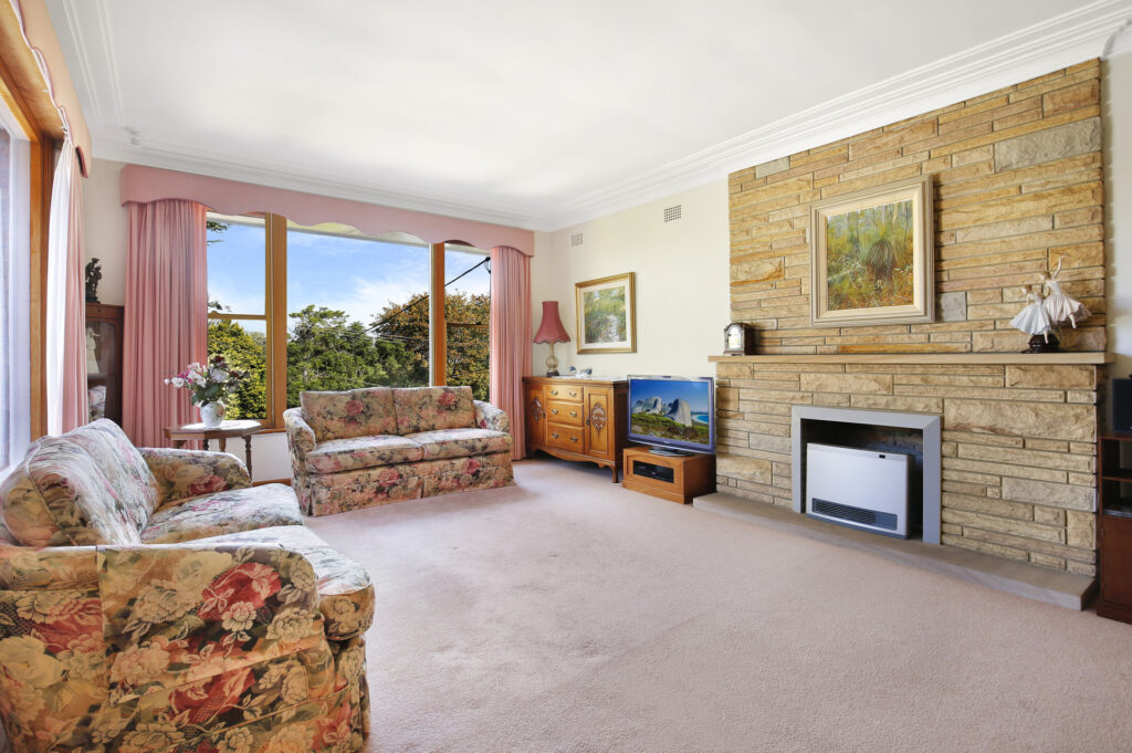 Sold - 2 Yates Avenue - New Property in Mount Keira - Real Estate by McGrath Wollongong