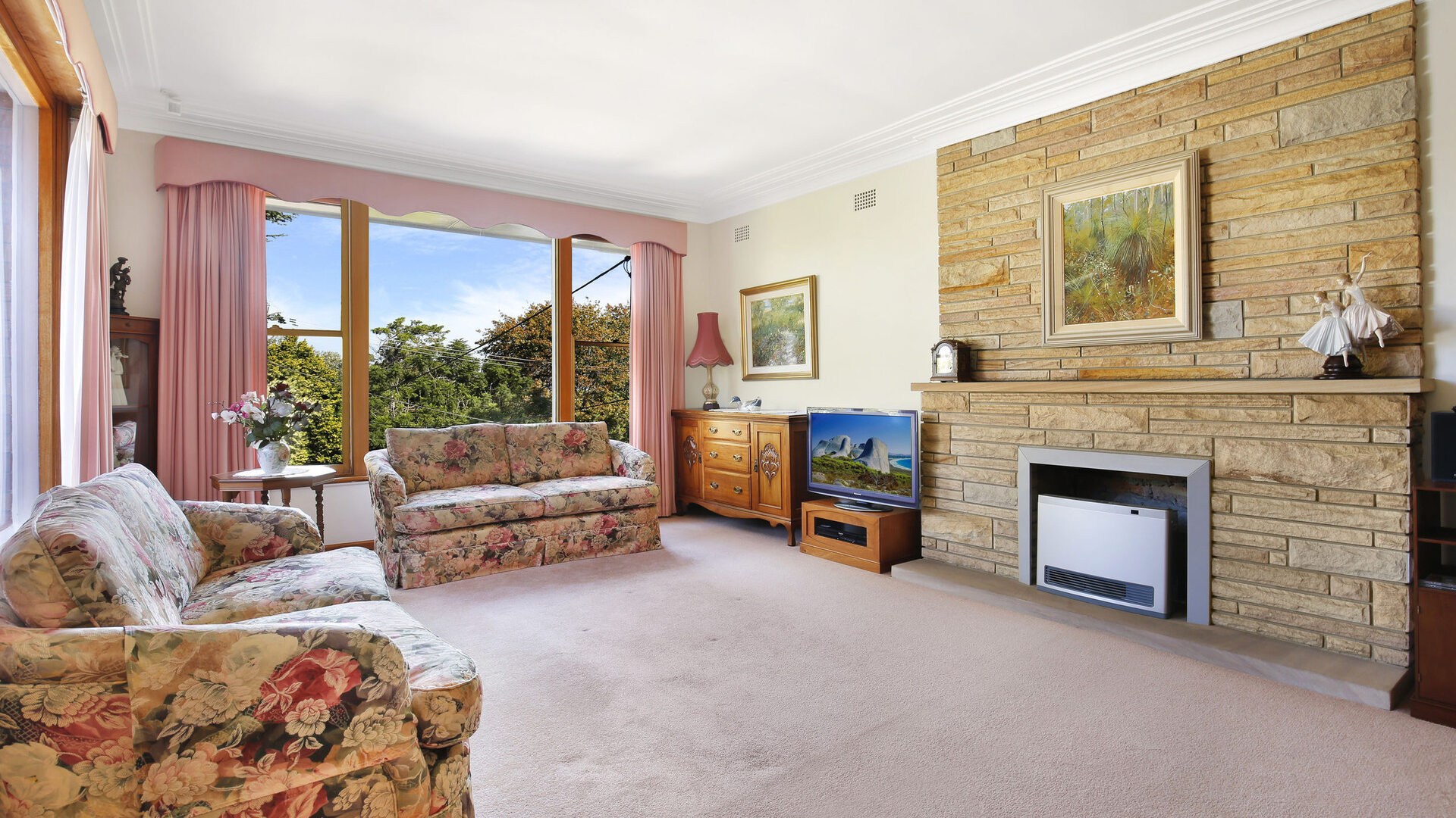 Sold - 2 Yates Avenue - New Property in Mount Keira - Real Estate by McGrath Wollongong