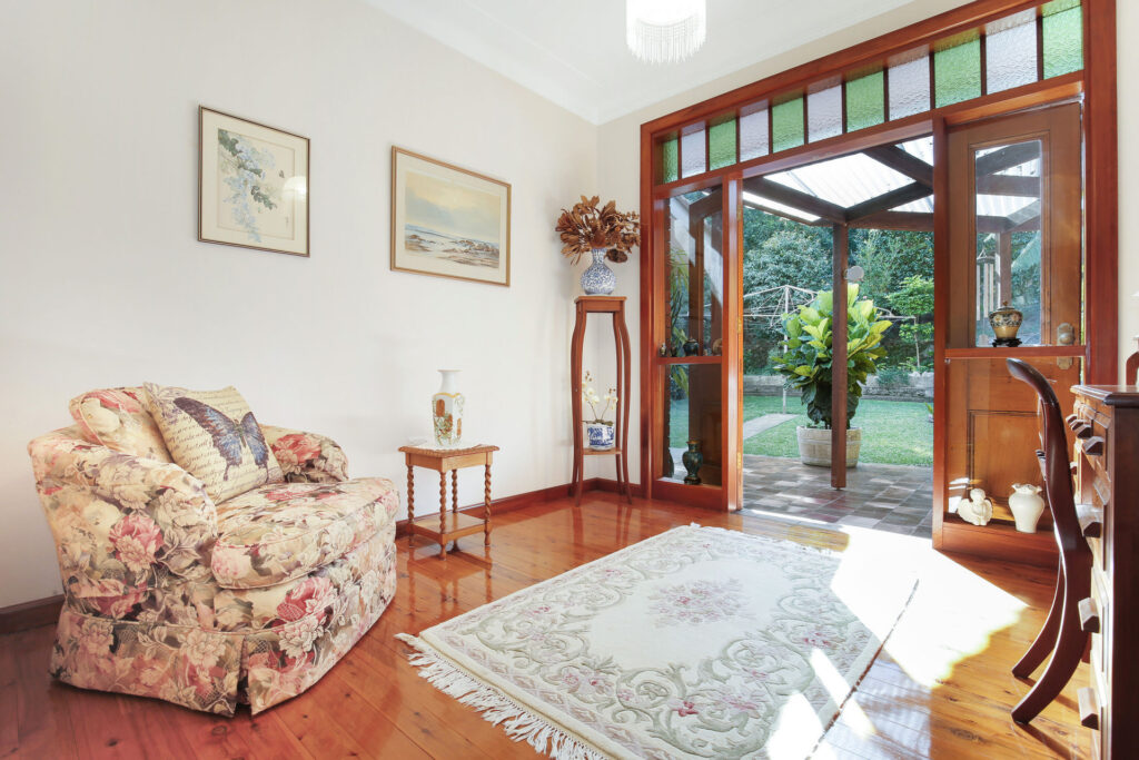 Sold - 2 Yates Avenue - New Property in Mount Keira - Real Estate by McGrath Wollongong