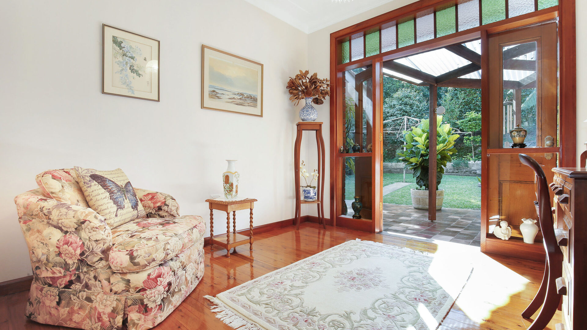 Sold - 2 Yates Avenue - New Property in Mount Keira - Real Estate by McGrath Wollongong