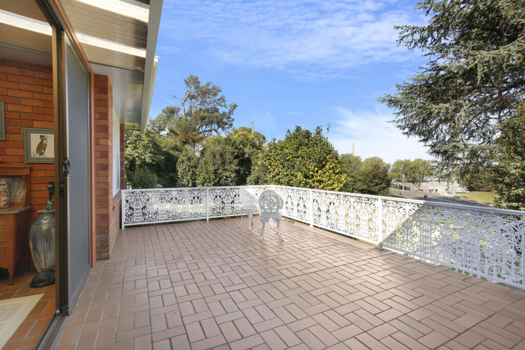 Sold - 2 Yates Avenue - New Property in Mount Keira - Real Estate by McGrath Wollongong