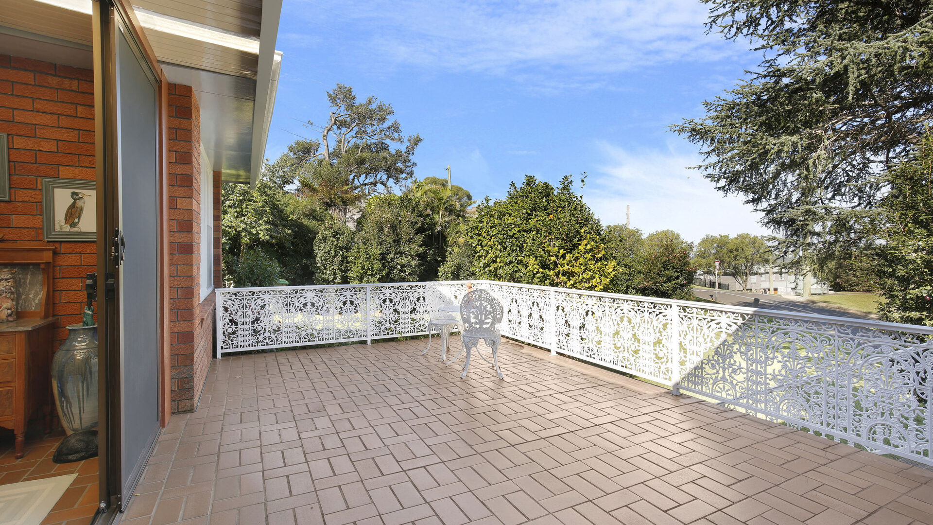 Sold - 2 Yates Avenue - New Property in Mount Keira - Real Estate by McGrath Wollongong