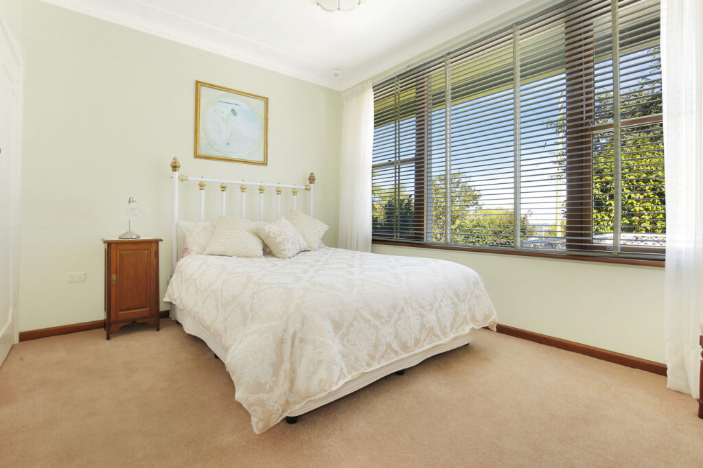 Sold - 2 Yates Avenue - New Property in Mount Keira - Real Estate by McGrath Wollongong