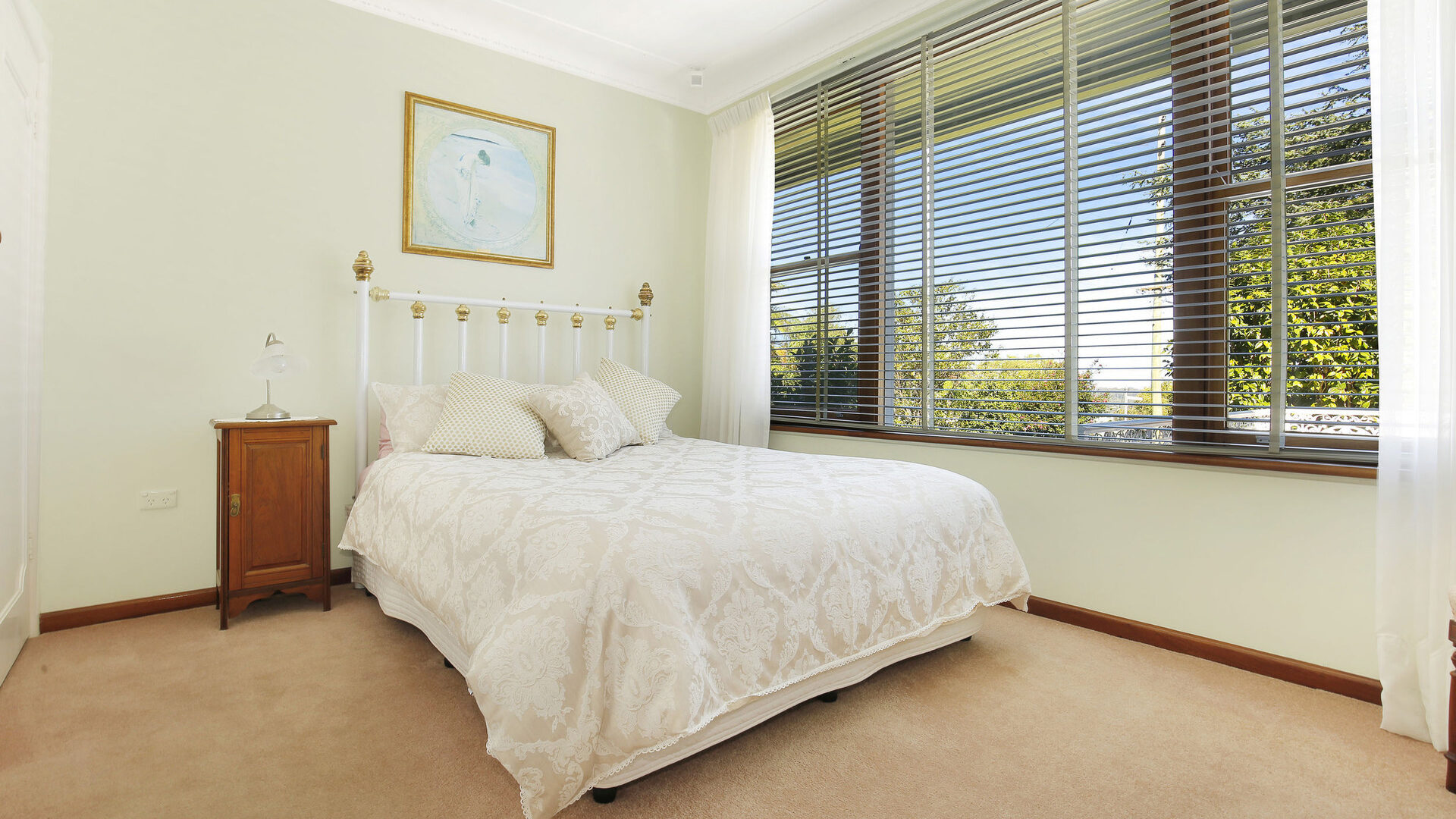Sold - 2 Yates Avenue - New Property in Mount Keira - Real Estate by McGrath Wollongong