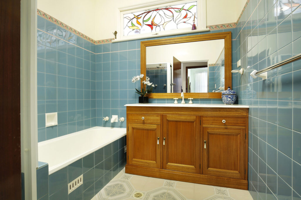 Sold - 2 Yates Avenue - New Property in Mount Keira - Real Estate by McGrath Wollongong