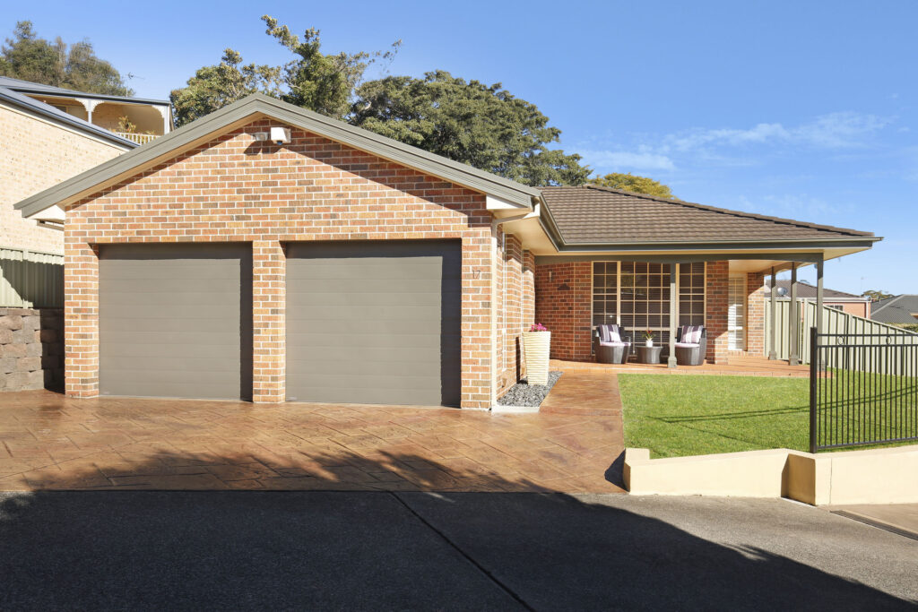 Sold - 17 Whimbrel Avenue - New Property in Berkeley - Real Estate by McGrath Wollongong