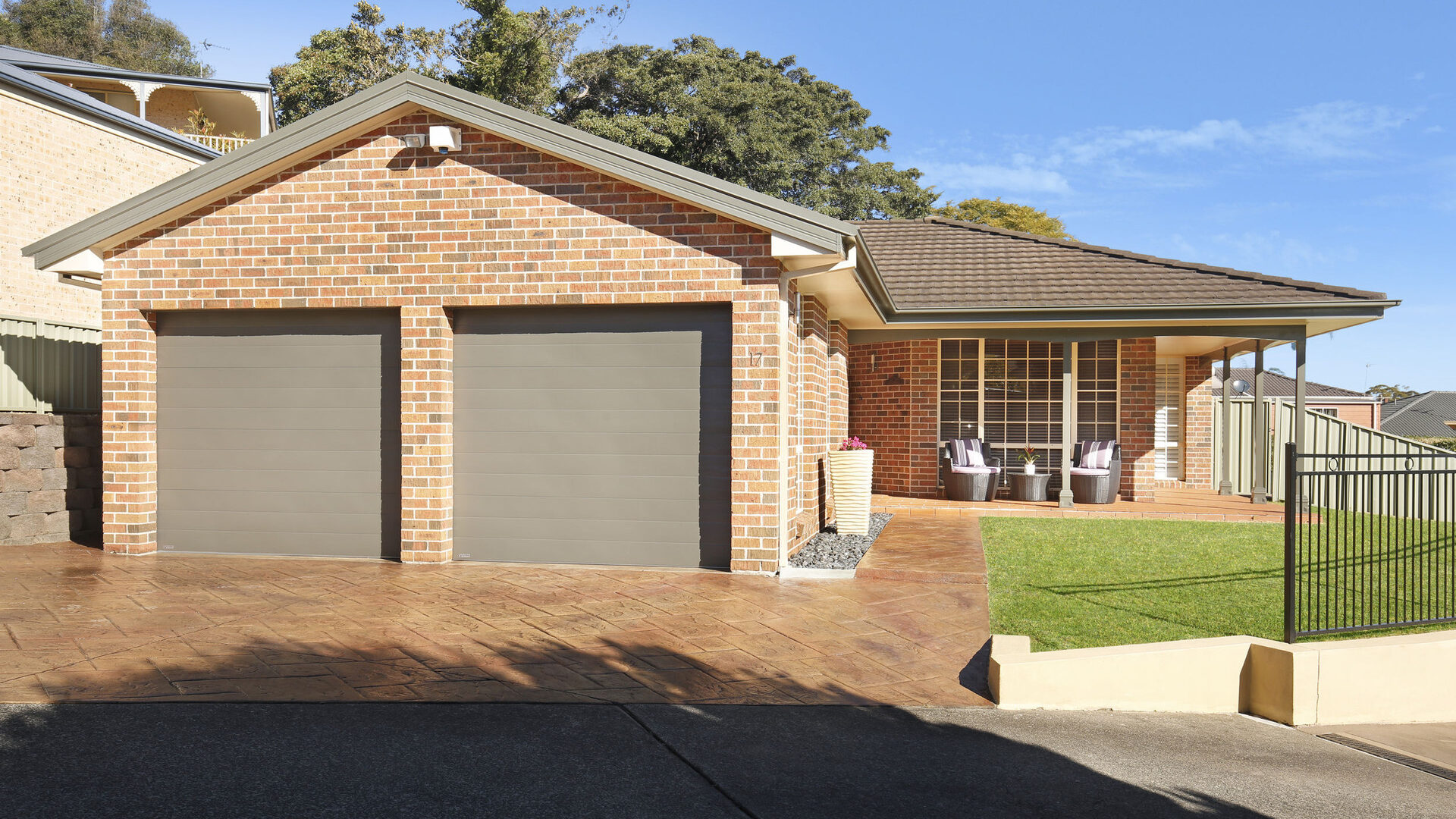 Sold - 17 Whimbrel Avenue - New Property in Berkeley - Real Estate by McGrath Wollongong