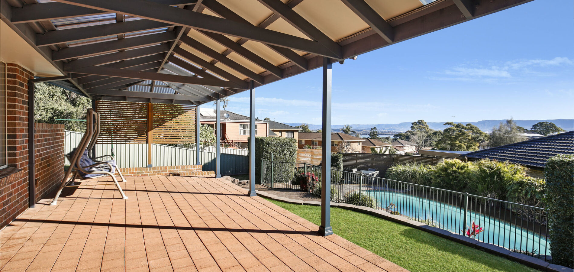 Sold - 17 Whimbrel Avenue - New Property in Berkeley - Real Estate by McGrath Wollongong