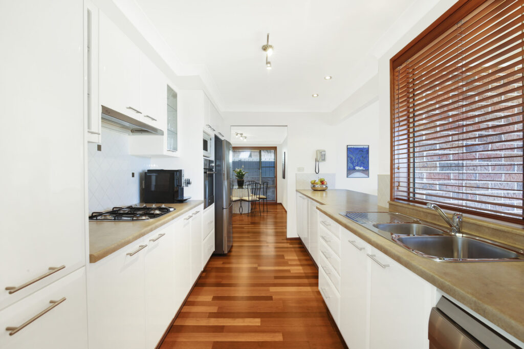 Sold - 17 Whimbrel Avenue - New Property in Berkeley - Real Estate by McGrath Wollongong