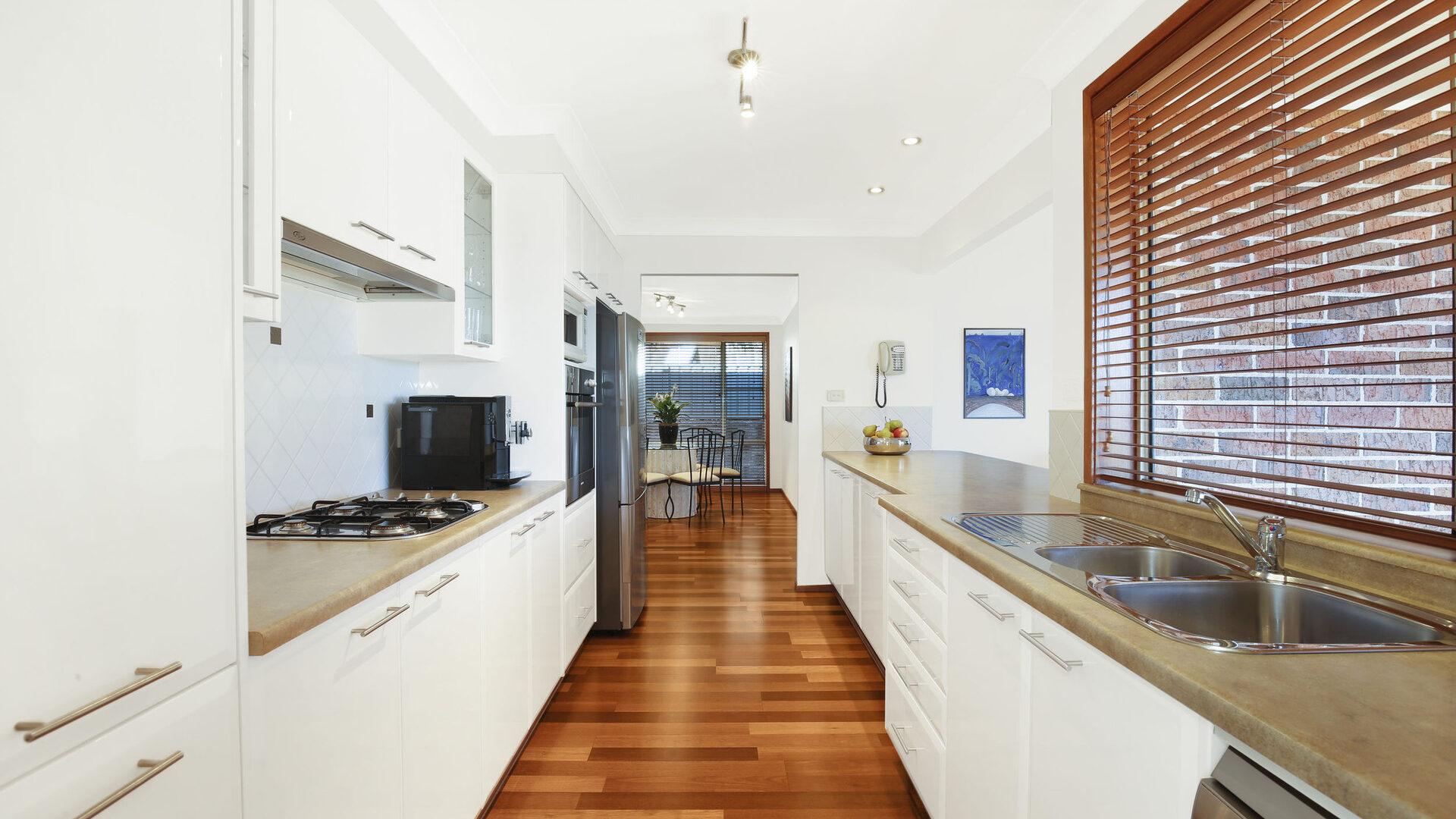 Sold - 17 Whimbrel Avenue - New Property in Berkeley - Real Estate by McGrath Wollongong