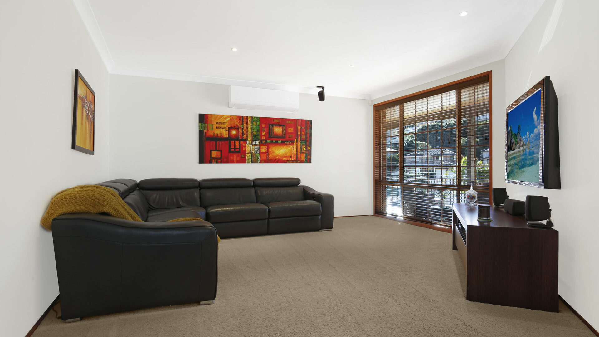 Sold - 17 Whimbrel Avenue - New Property in Berkeley - Real Estate by McGrath Wollongong