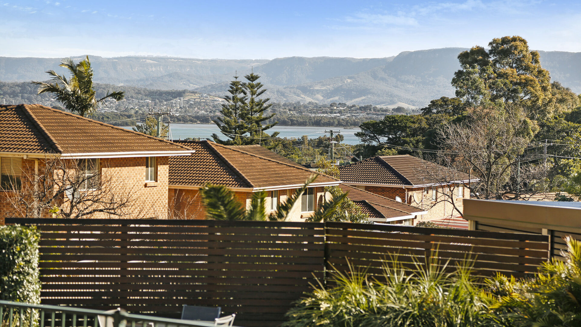 Sold - 17 Whimbrel Avenue - New Property in Berkeley - Real Estate by McGrath Wollongong
