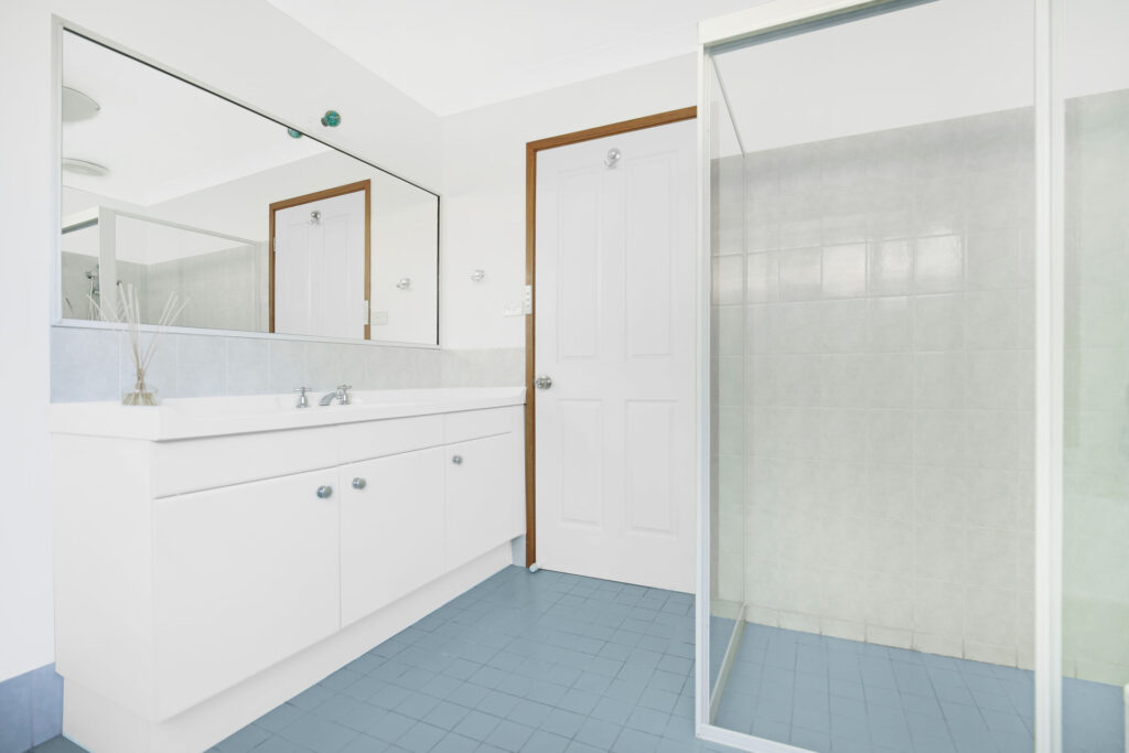 Sold - 17 Whimbrel Avenue - New Property in Berkeley - Real Estate by McGrath Wollongong