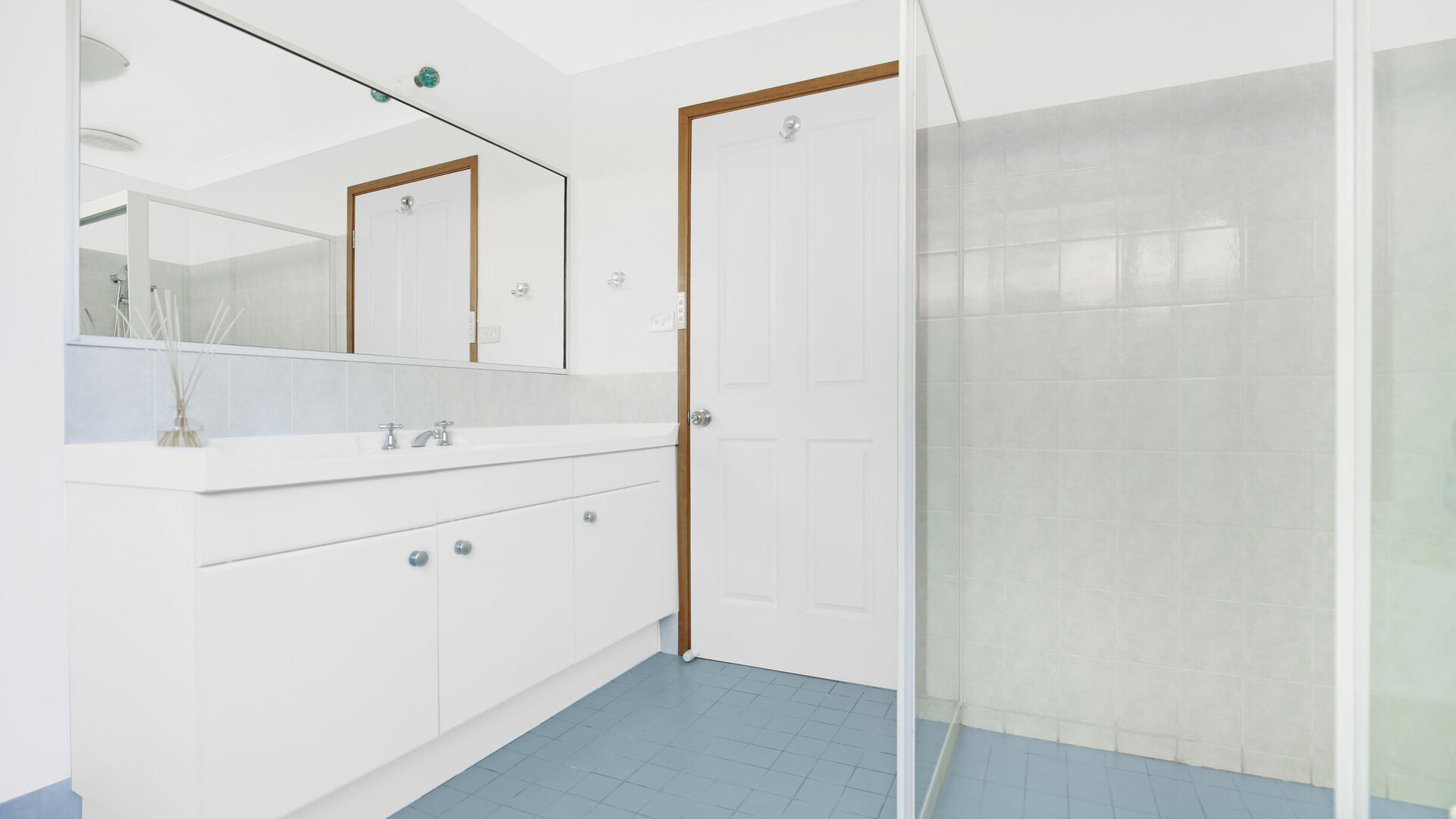 Sold - 17 Whimbrel Avenue - New Property in Berkeley - Real Estate by McGrath Wollongong