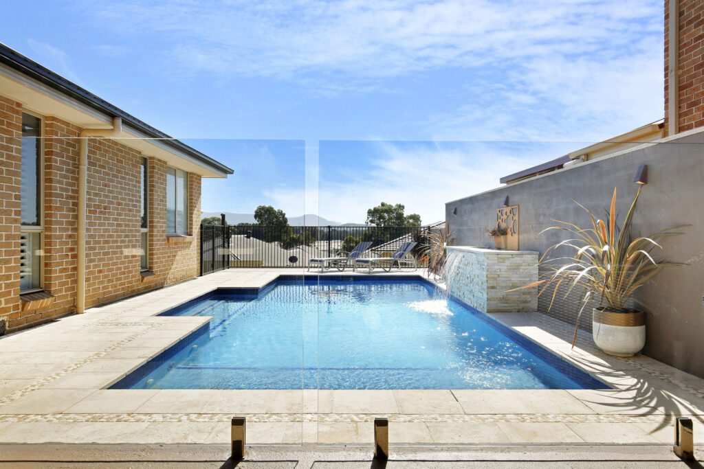 Sold - 9 Theatre Terrace - New Property in Kanahooka - Real Estate by McGrath Wollongong