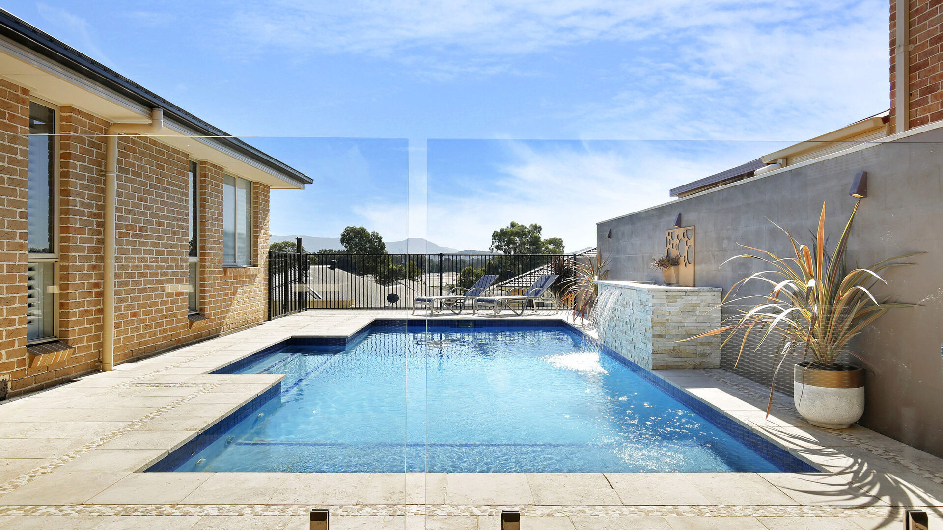 Sold - 9 Theatre Terrace - New Property in Kanahooka - Real Estate by McGrath Wollongong