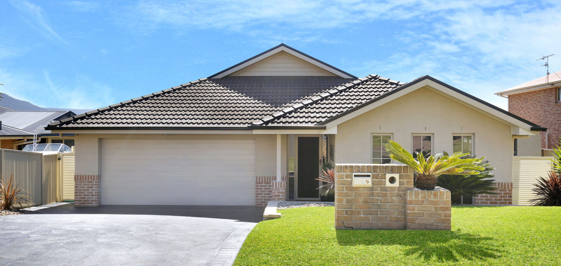Sold - 9 Theatre Terrace - New Property in Kanahooka - Real Estate by McGrath Wollongong