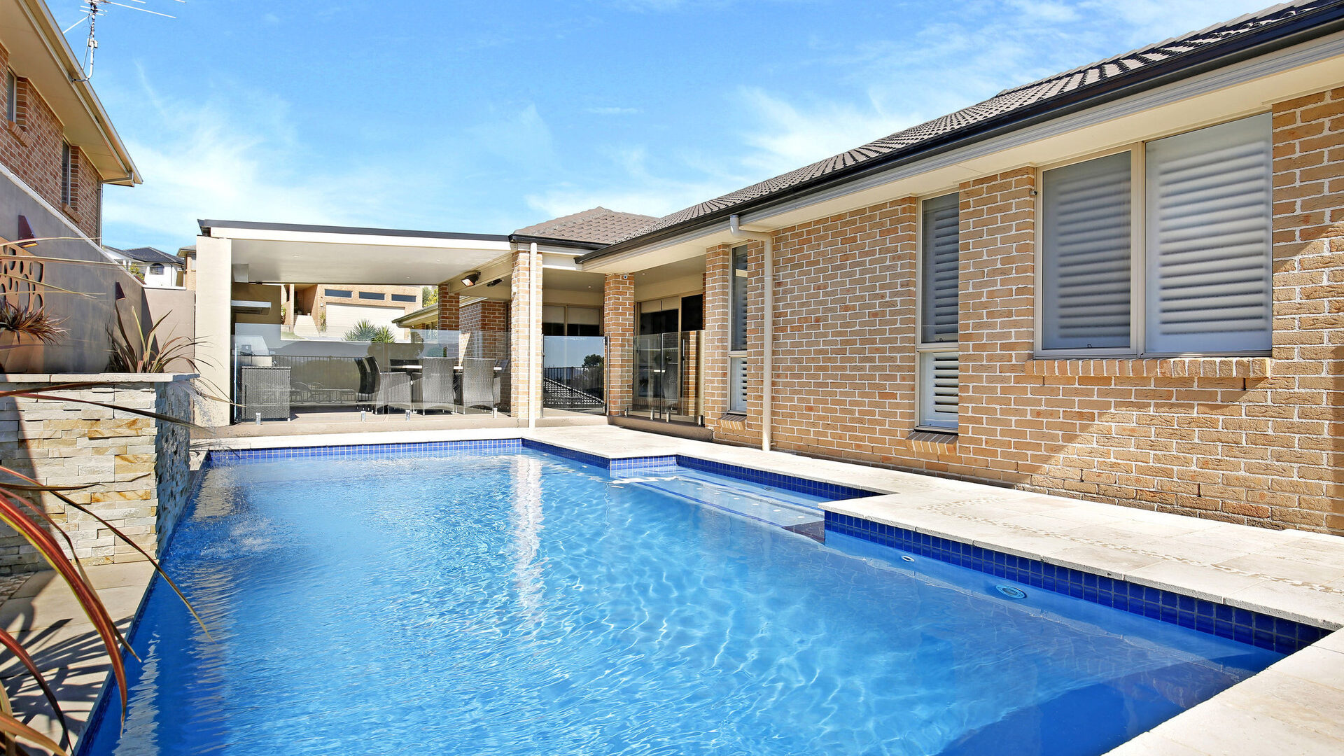 Sold - 9 Theatre Terrace - New Property in Kanahooka - Real Estate by McGrath Wollongong