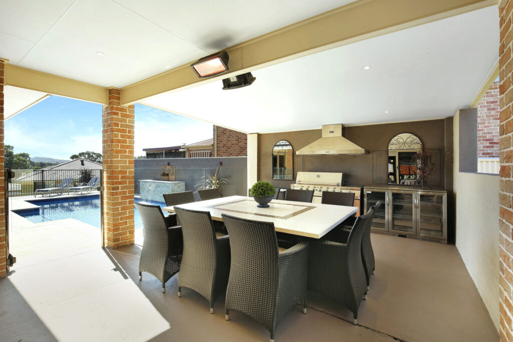 Sold - 9 Theatre Terrace - New Property in Kanahooka - Real Estate by McGrath Wollongong