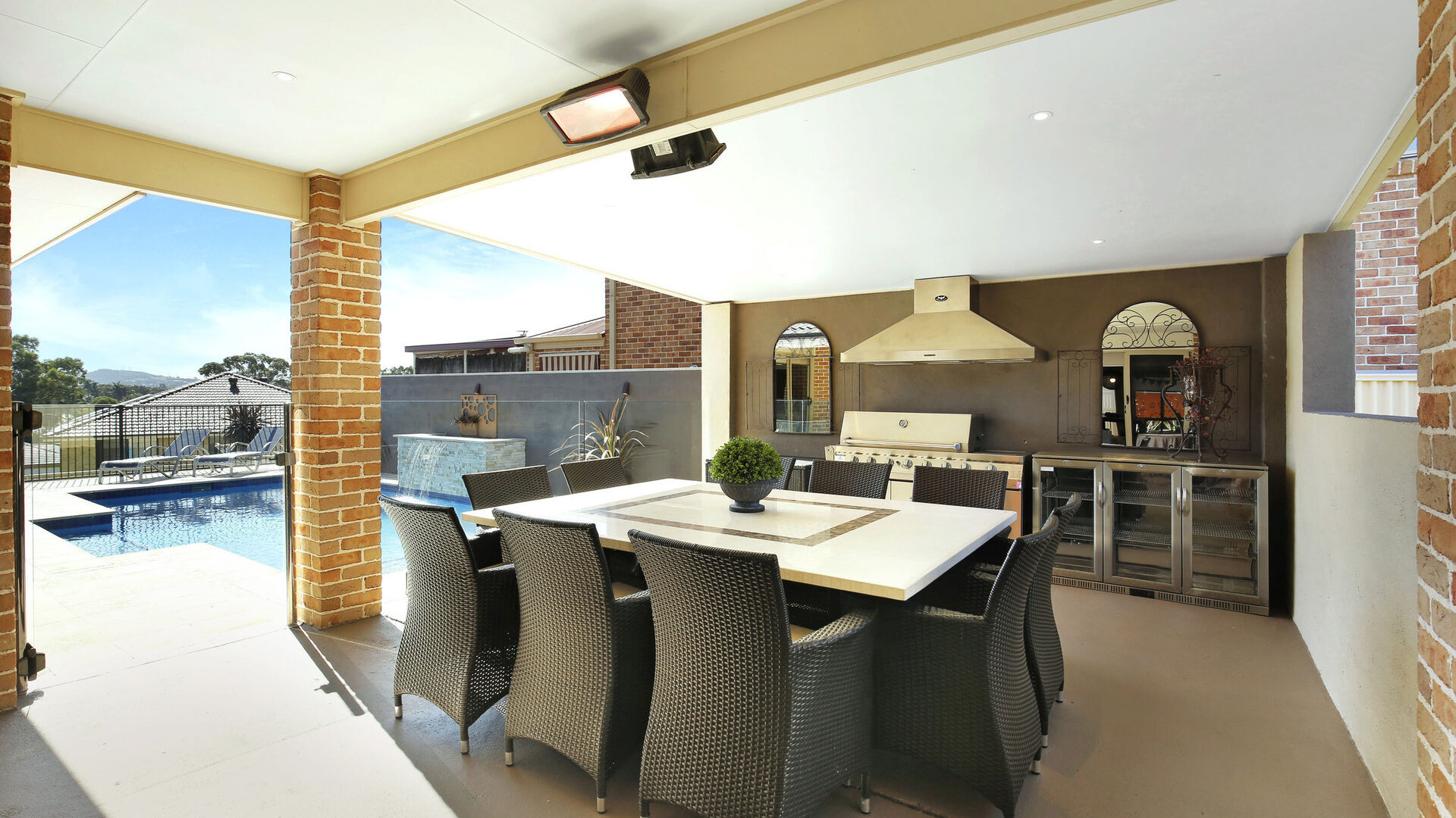 Sold - 9 Theatre Terrace - New Property in Kanahooka - Real Estate by McGrath Wollongong
