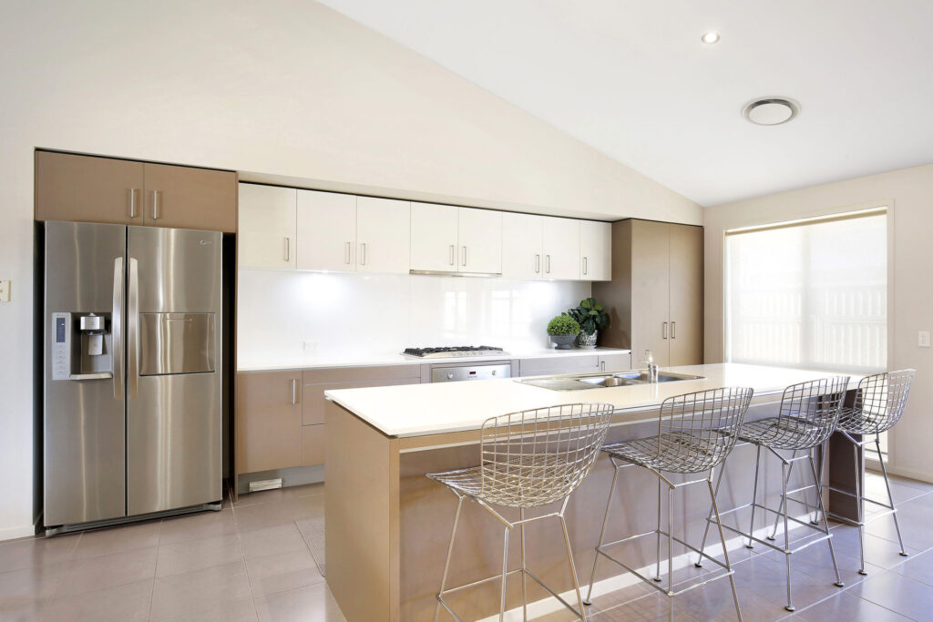 Sold - 9 Theatre Terrace - New Property in Kanahooka - Real Estate by McGrath Wollongong