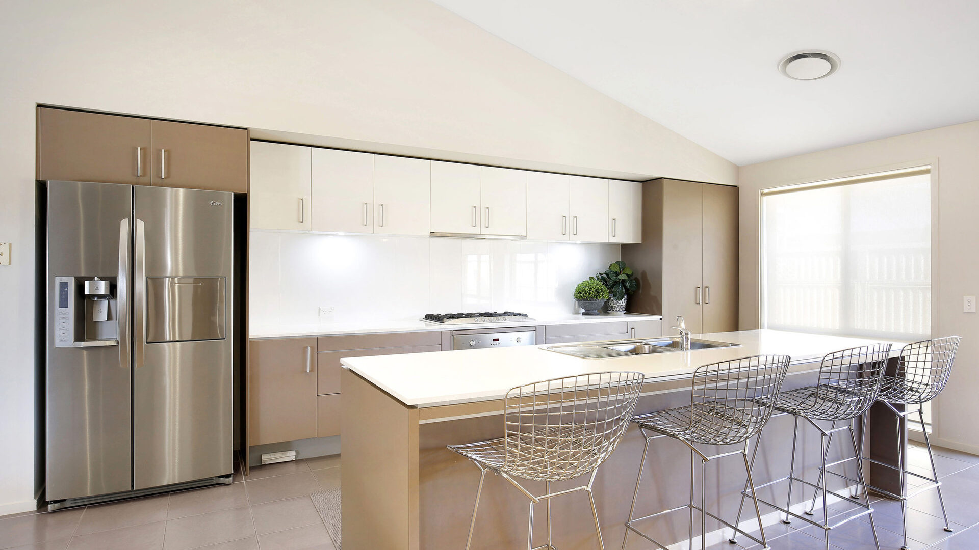 Sold - 9 Theatre Terrace - New Property in Kanahooka - Real Estate by McGrath Wollongong