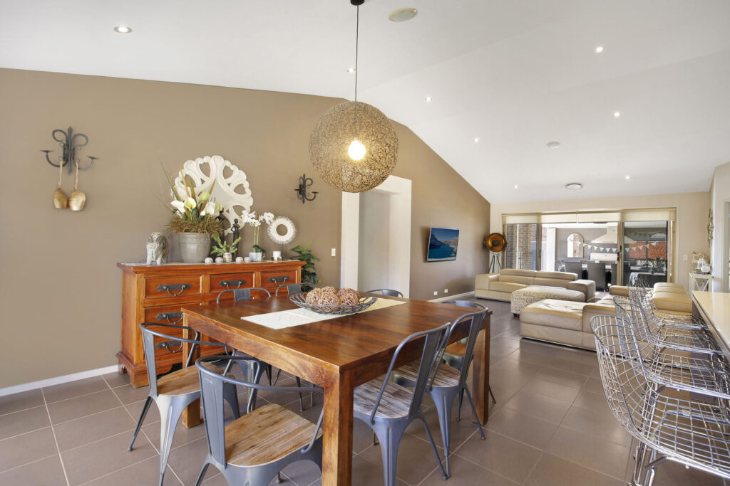 Sold - 9 Theatre Terrace - New Property in Kanahooka - Real Estate by McGrath Wollongong