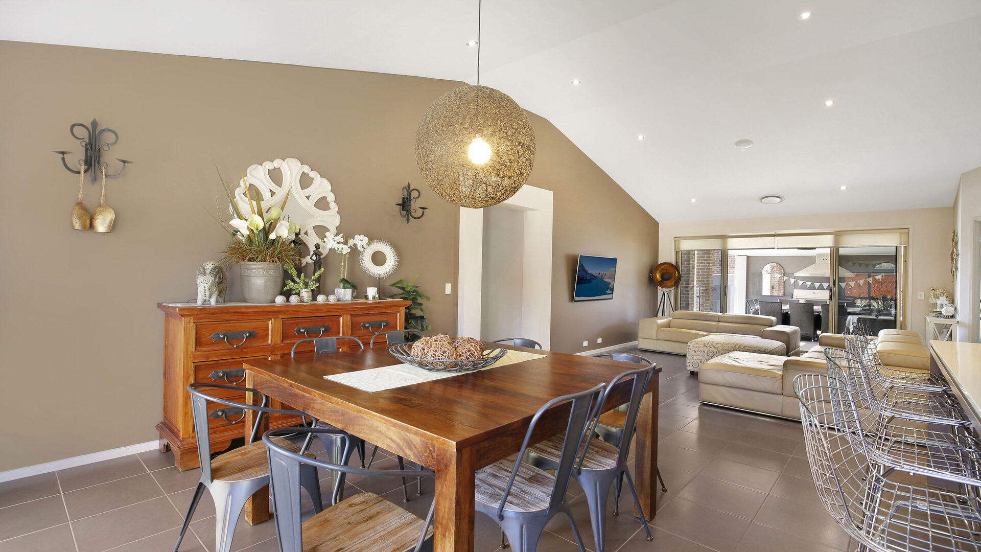 Sold - 9 Theatre Terrace - New Property in Kanahooka - Real Estate by McGrath Wollongong