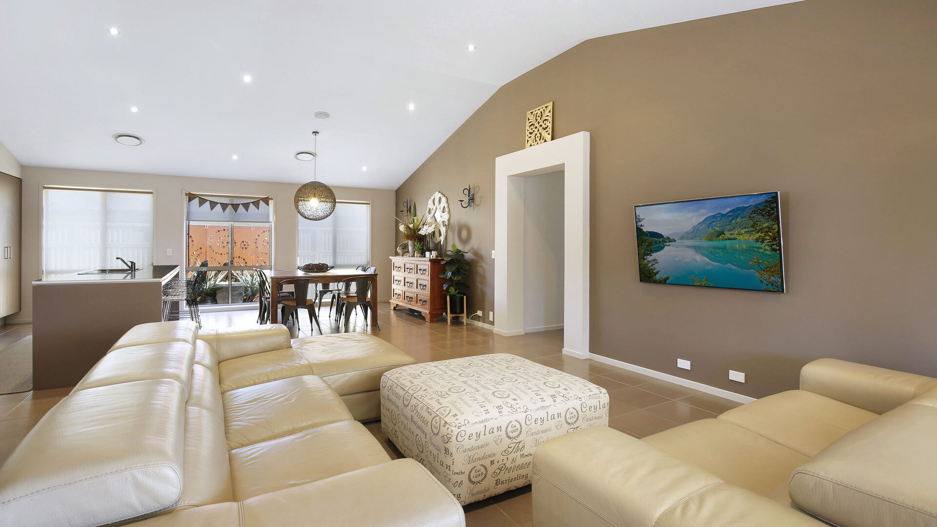 Sold - 9 Theatre Terrace - New Property in Kanahooka - Real Estate by McGrath Wollongong