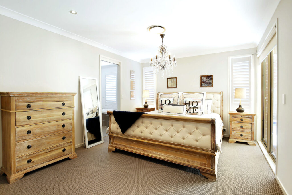 Sold - 9 Theatre Terrace - New Property in Kanahooka - Real Estate by McGrath Wollongong