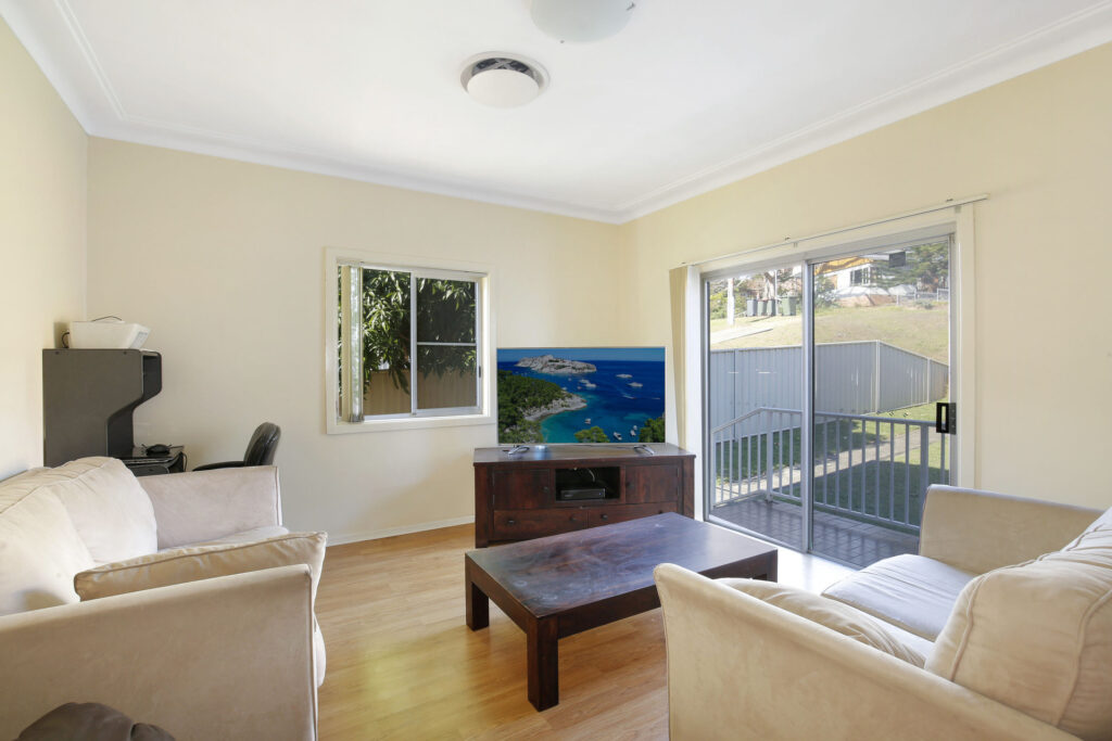 Sold - 176 Lakeview Parade - New Property in Primbee - Real Estate by McGrath Wollongong