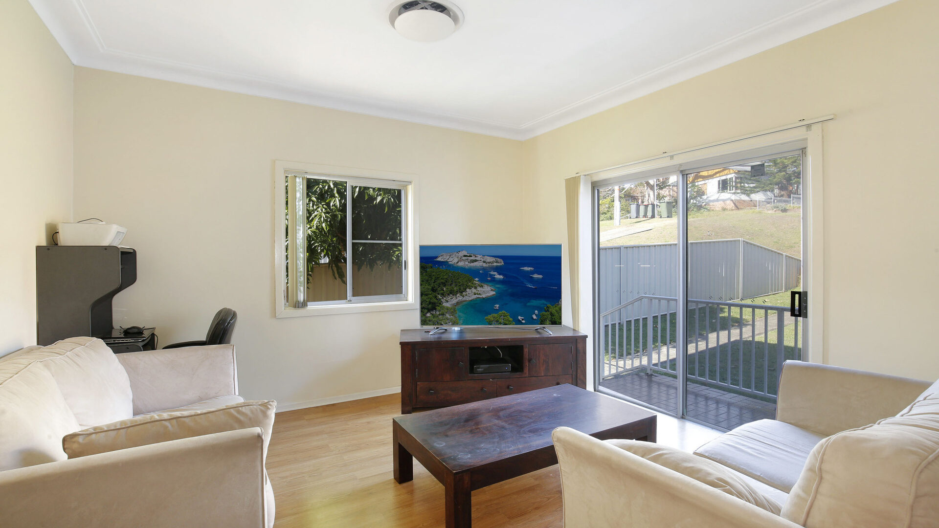 Sold - 176 Lakeview Parade - New Property in Primbee - Real Estate by McGrath Wollongong