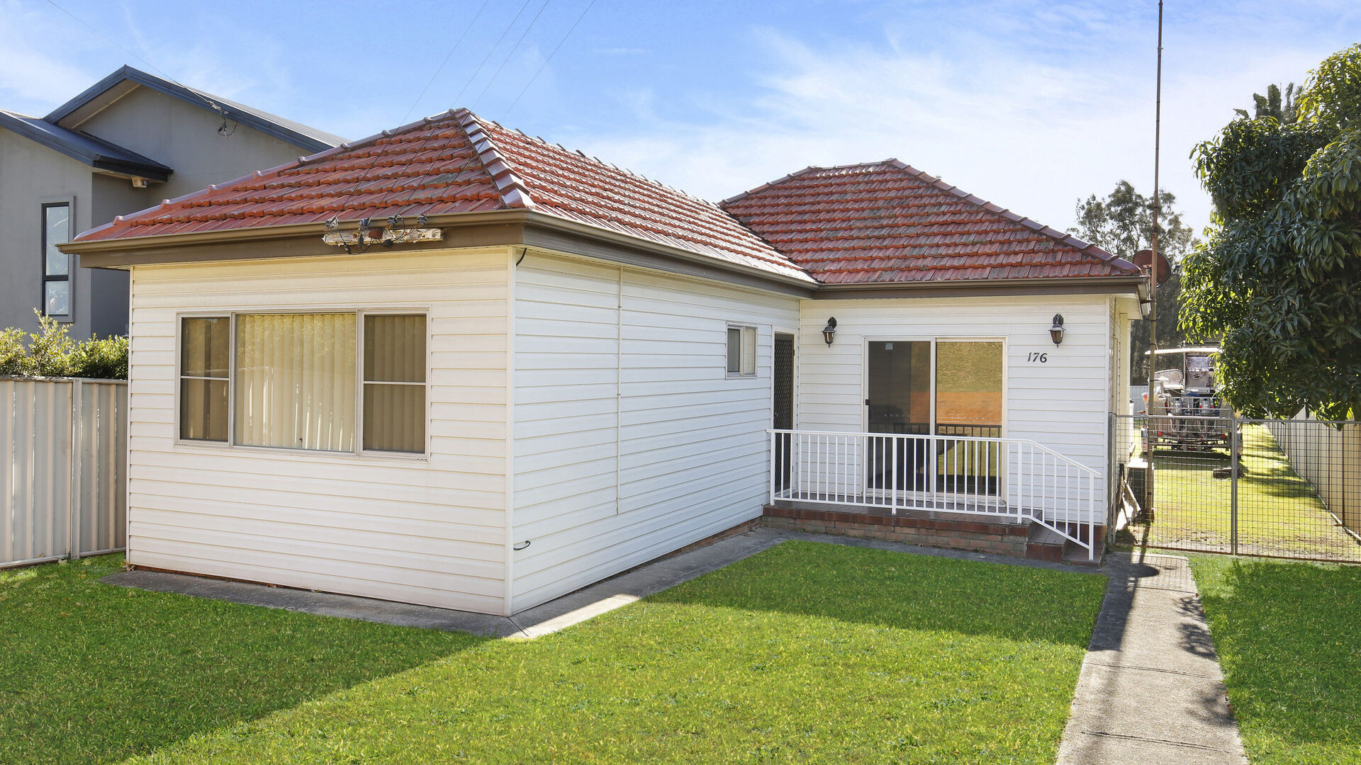 Sold - 176 Lakeview Parade - New Property in Primbee - Real Estate by McGrath Wollongong