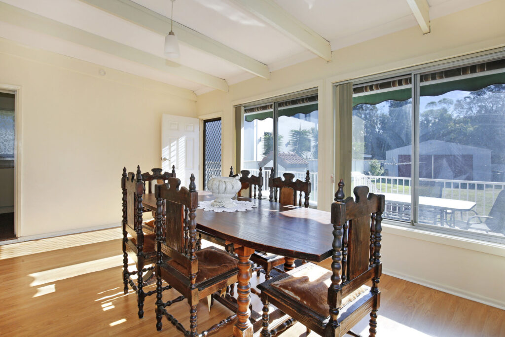 Sold - 176 Lakeview Parade - New Property in Primbee - Real Estate by McGrath Wollongong