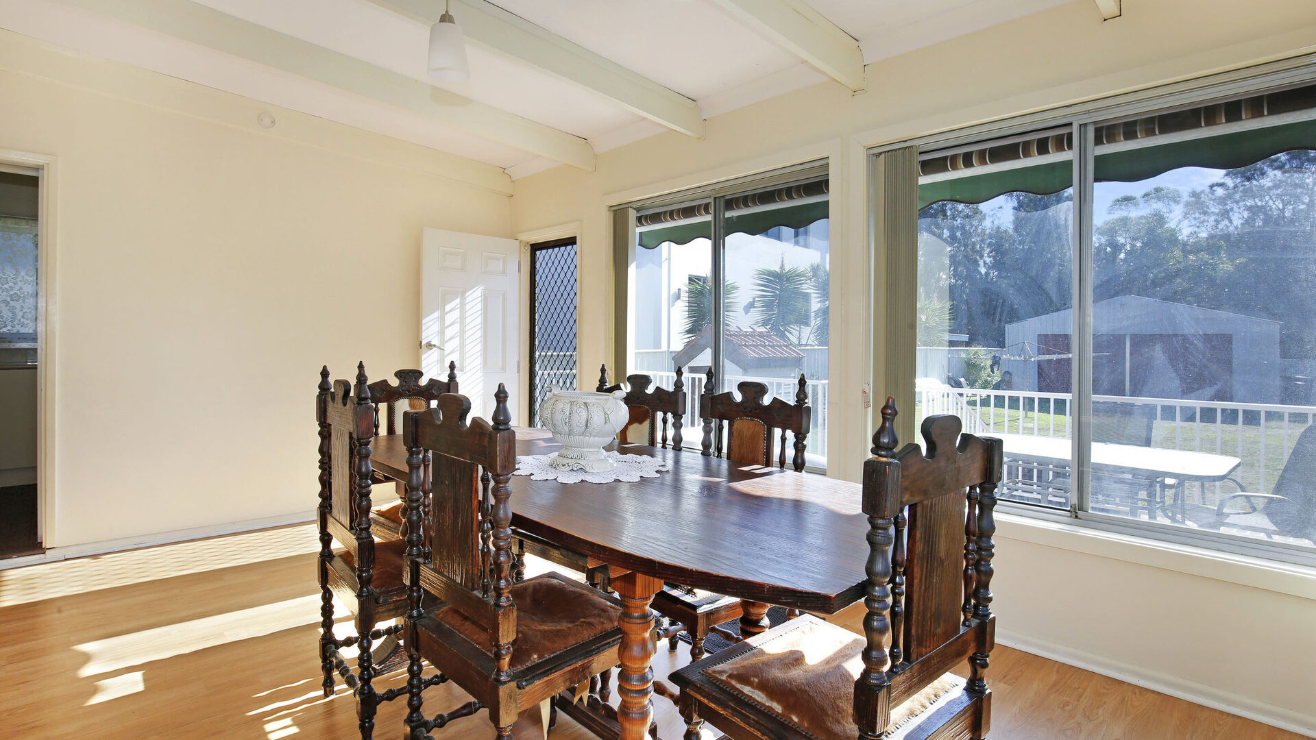 Sold - 176 Lakeview Parade - New Property in Primbee - Real Estate by McGrath Wollongong