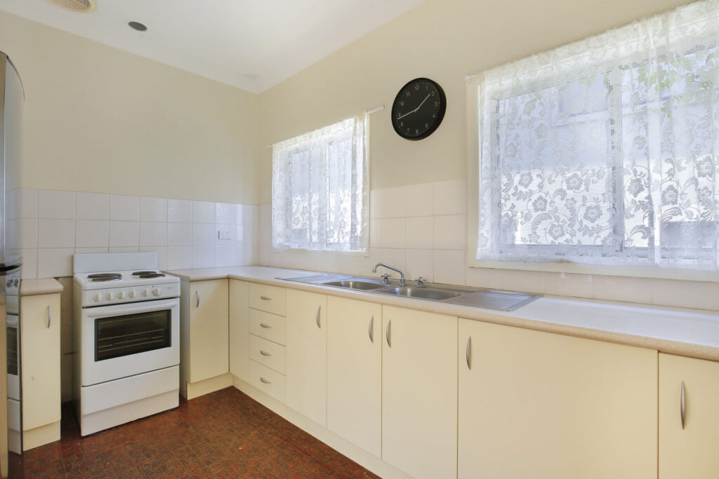 Sold - 176 Lakeview Parade - New Property in Primbee - Real Estate by McGrath Wollongong